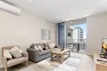 Property photo of 4087/37C Harbour Road Hamilton QLD 4007