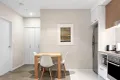 Property photo of 4087/37C Harbour Road Hamilton QLD 4007