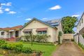 Property photo of 38 Byron Road Guildford NSW 2161