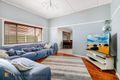 Property photo of 38 Byron Road Guildford NSW 2161