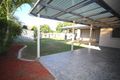 Property photo of 1 Ritz Court Rasmussen QLD 4815
