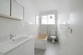 Property photo of 7/46-48 Elphin Grove Hawthorn VIC 3122