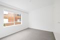 Property photo of 7/46-48 Elphin Grove Hawthorn VIC 3122