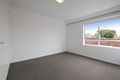 Property photo of 7/46-48 Elphin Grove Hawthorn VIC 3122