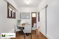 Property photo of 1/114 Cavendish Street Stanmore NSW 2048