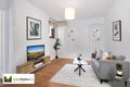 Property photo of 1/114 Cavendish Street Stanmore NSW 2048