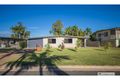 Property photo of 80 Sheehy Street Park Avenue QLD 4701