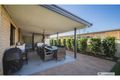 Property photo of 80 Sheehy Street Park Avenue QLD 4701