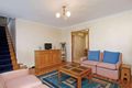 Property photo of 6 Christine Street Northmead NSW 2152
