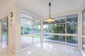 Property photo of 3 Hotchkiss Place Kuraby QLD 4112