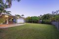 Property photo of 3 Hotchkiss Place Kuraby QLD 4112