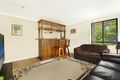 Property photo of 1/47 Figtree Crescent Figtree NSW 2525