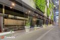 Property photo of 901/371 Little Lonsdale Street Melbourne VIC 3000