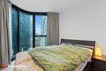 Property photo of 901/371 Little Lonsdale Street Melbourne VIC 3000