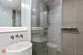 Property photo of 901/371 Little Lonsdale Street Melbourne VIC 3000