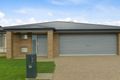 Property photo of 3 Victor Place Lavington NSW 2641