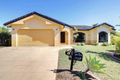 Property photo of 26 Templeton Crescent Douglas QLD 4814