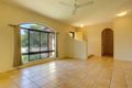 Property photo of 26 Templeton Crescent Douglas QLD 4814
