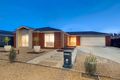 Property photo of 31 Brindalee Way Hillside VIC 3037