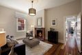 Property photo of 22 Emo Road Malvern East VIC 3145