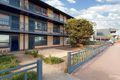 Property photo of 17/217-219 Esplanade Seacliff SA 5049