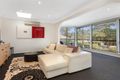 Property photo of 4 Palermo Place Allambie Heights NSW 2100