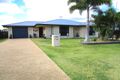 Property photo of 13 Emery Street Gracemere QLD 4702