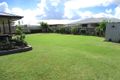 Property photo of 13 Emery Street Gracemere QLD 4702