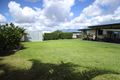 Property photo of 13 Emery Street Gracemere QLD 4702