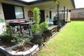 Property photo of 13 Emery Street Gracemere QLD 4702