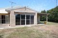 Property photo of 2/89 Oleander Drive Bongaree QLD 4507