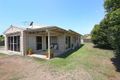 Property photo of 2/89 Oleander Drive Bongaree QLD 4507