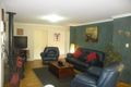 Property photo of 20 Parrot Way Broadwater WA 6280