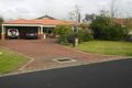 Property photo of 20 Parrot Way Broadwater WA 6280