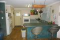 Property photo of 20 Parrot Way Broadwater WA 6280