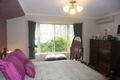 Property photo of 20 Parrot Way Broadwater WA 6280