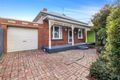 Property photo of 2/65 Fyans Street South Geelong VIC 3220