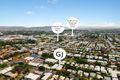 Property photo of 2/24 Lennon Street Stafford QLD 4053