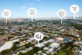 Property photo of 2/24 Lennon Street Stafford QLD 4053