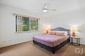Property photo of 2/24 Lennon Street Stafford QLD 4053