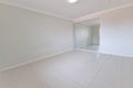 Property photo of 79A Arnott Road Marayong NSW 2148