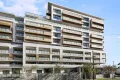 Property photo of 77/1-5 Gertrude Street Wolli Creek NSW 2205