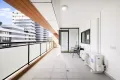 Property photo of 77/1-5 Gertrude Street Wolli Creek NSW 2205