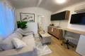 Property photo of 20 Niagara Street Armidale NSW 2350