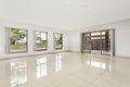 Property photo of 1B Willis Avenue Guildford NSW 2161