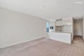 Property photo of 704/20 Hindmarsh Square Adelaide SA 5000