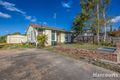 Property photo of 9 Beck Street Moe VIC 3825