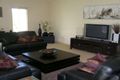 Property photo of 48 Ross Alan Drive Shepparton VIC 3630