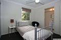 Property photo of 108 Brougham Street Fairfield QLD 4103