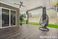 Property photo of 8 Bringelly Place Bungarribee NSW 2767